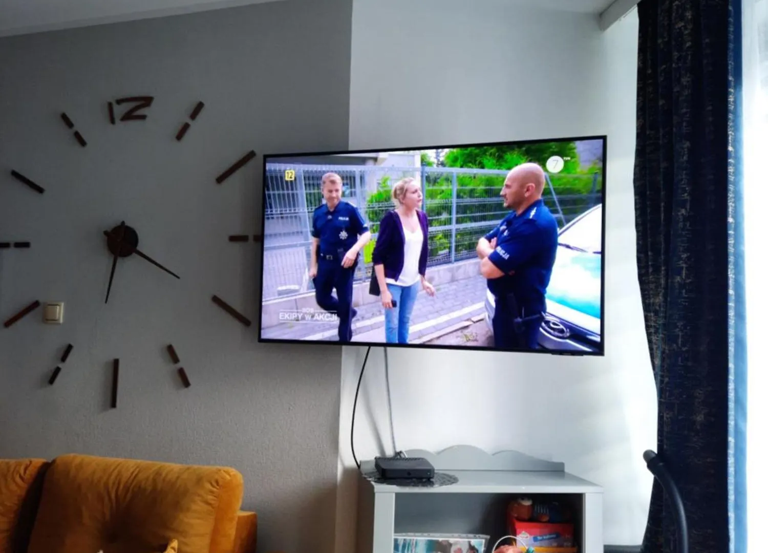 Apartament w Kołobrzegu blisko plaży, parku i promenady Polska