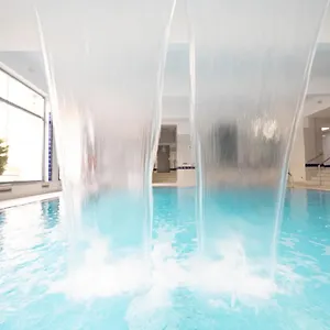 Apartament Ms Pro Olymp Strefa, Kołobrzeg