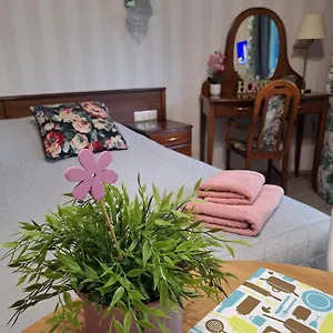 Apartament 305 Metrów Do Morza, Kołobrzeg